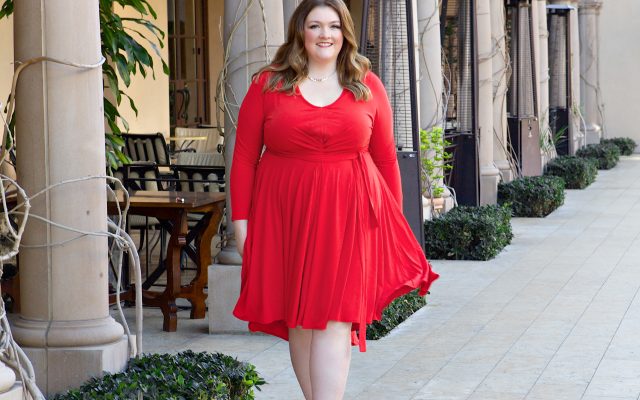 lb toledo dress lovely in la5
