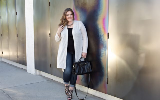 living doll la duster 2