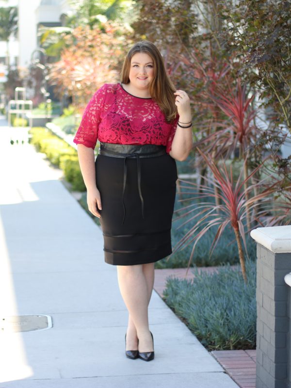 bisou bisou dresses macy's