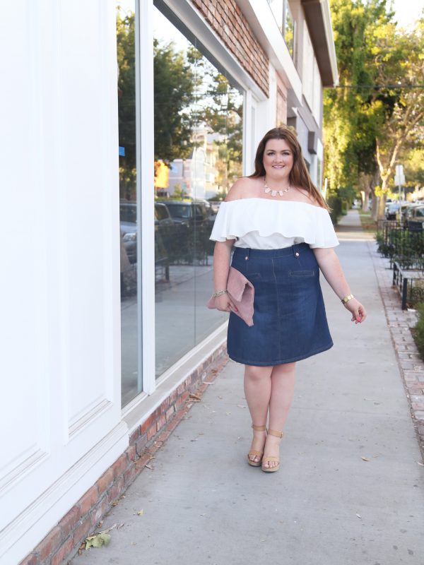 rachel roy jumpsuit denim