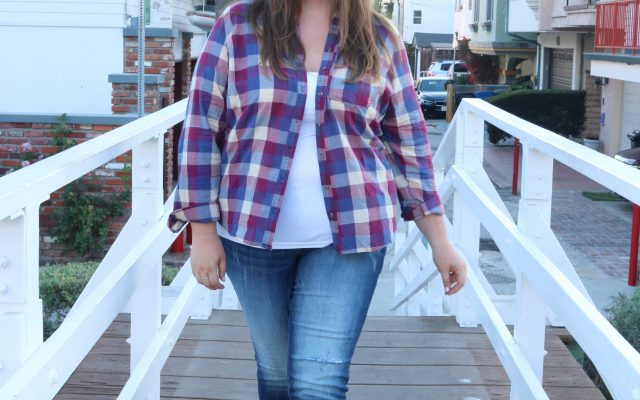 lovely in la maurices fall trends