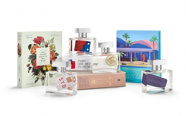 lovely in la beauty gift guide fictions fragrance anthropologie