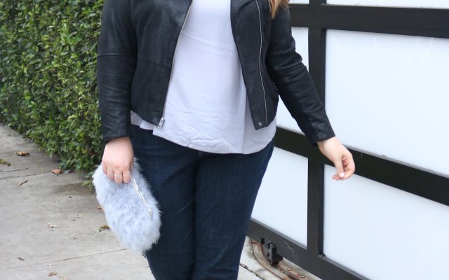 lovely in la riders by lee style challenge plus size boot cute dehim jeans