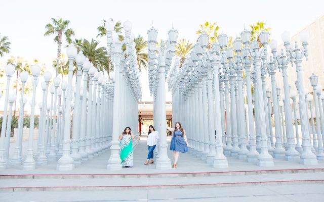 catherineslacmagroup cover