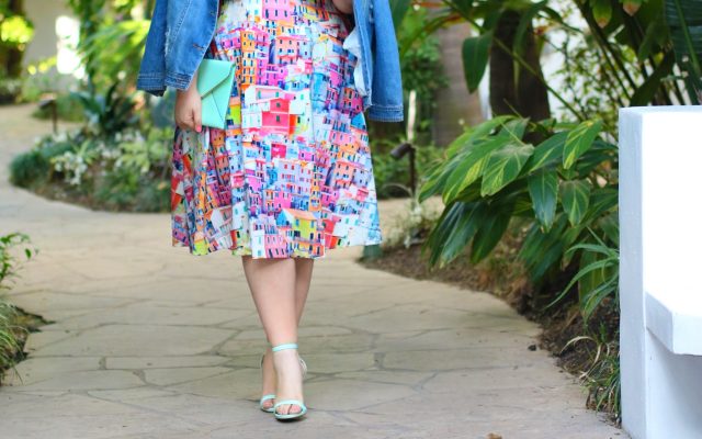 sunset marquis cavatina review city chic dress gwynnie bee lovely in la trendy plus size dresses