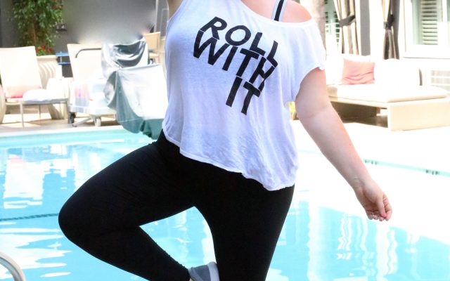 top plus size sport bras lovely in la vanity fair