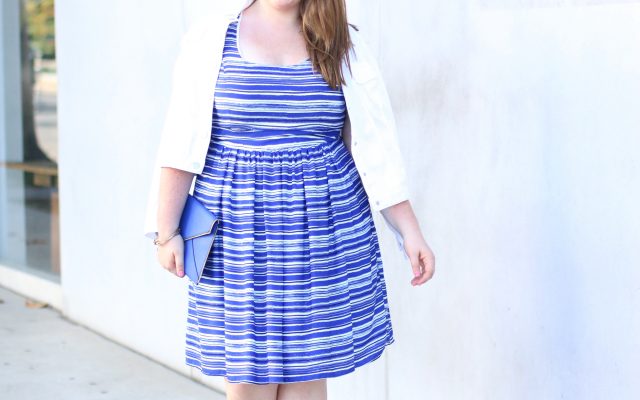 gwynnie bee rent and return service lovely in la summer dresses plus size