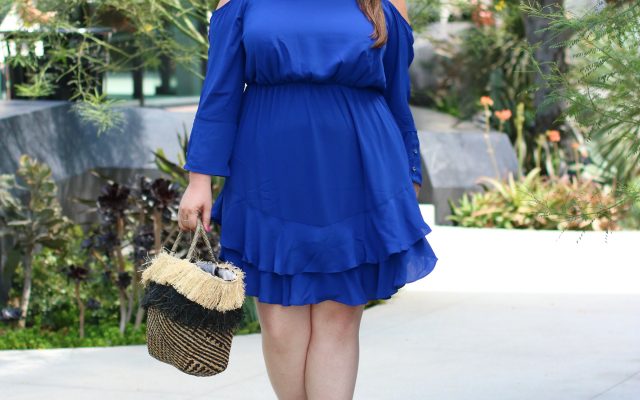 rachel roy curvy maidenform shapewear lovely in la plus size shapewear