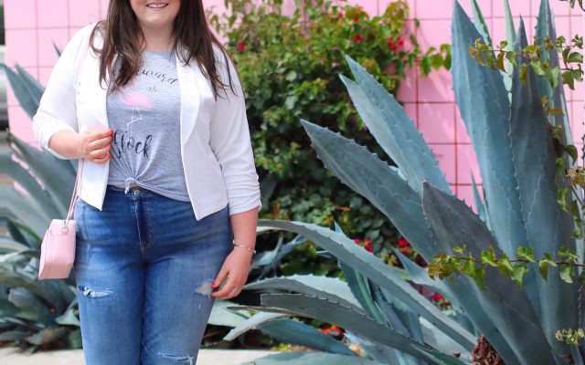 cropped jeans for spring maurices junior plus sizes