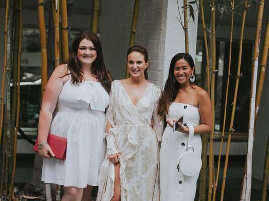 the avalon hotel beverly hills caviar and cashmere fancy nancista caitlyn chase
