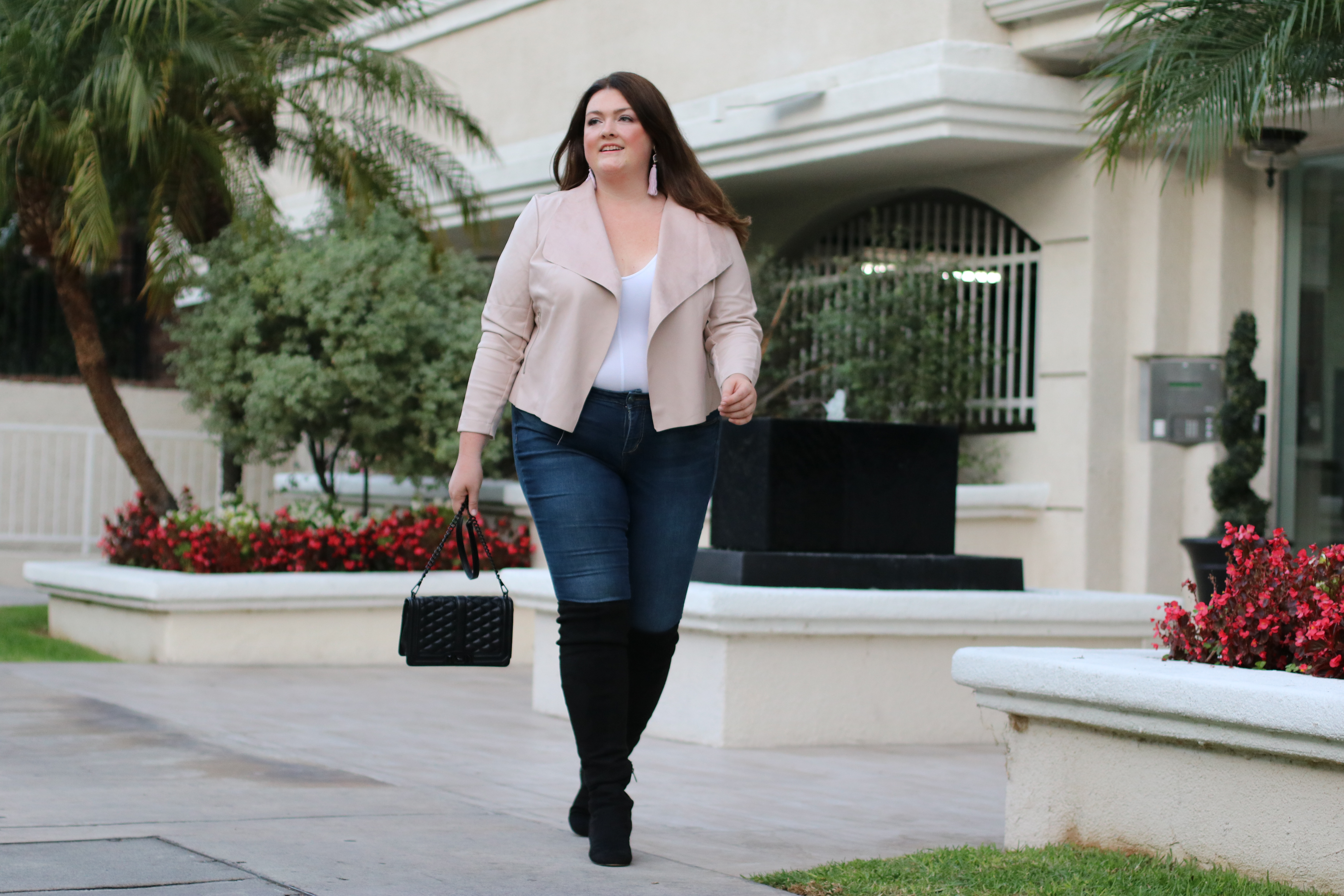 bloomingdales sundresses