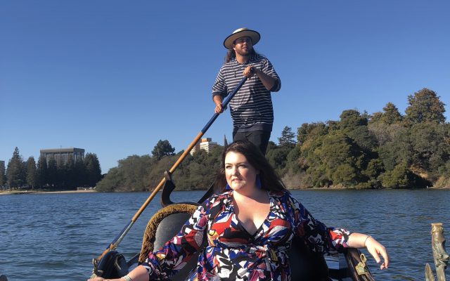 gondola-servizio-lake-merritt
