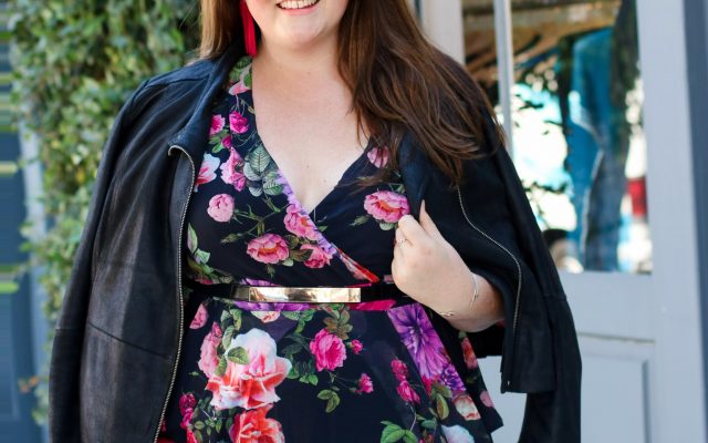 macys-fall-trends-plus-size-fashion-citychic