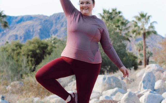 fabletics-plus-size-lovelyinla