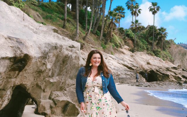 tanya-taylor-extended-sizes-lovely-in-la-laguna-beach
