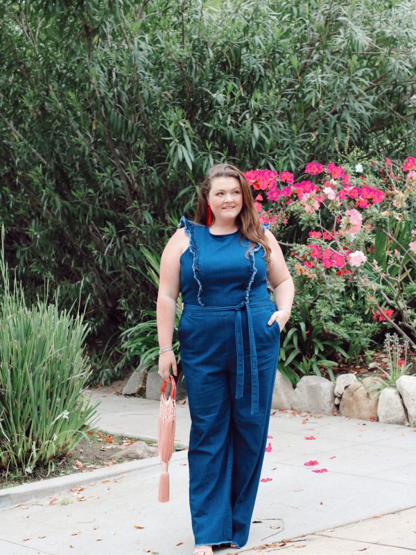 rachel roy plus size dresses