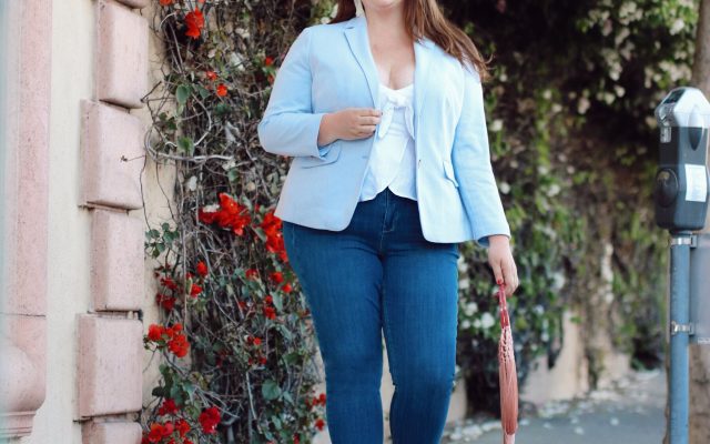 talbots nydj jeans