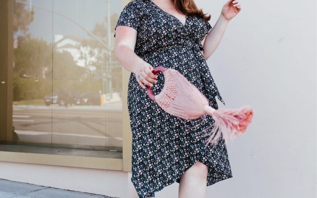 loft-wrap-dress-plus-size