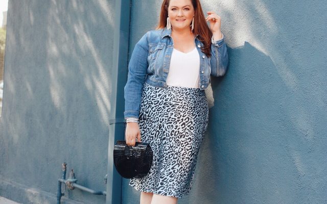 rebecca-minkoff-plus-sizes-stitchfix