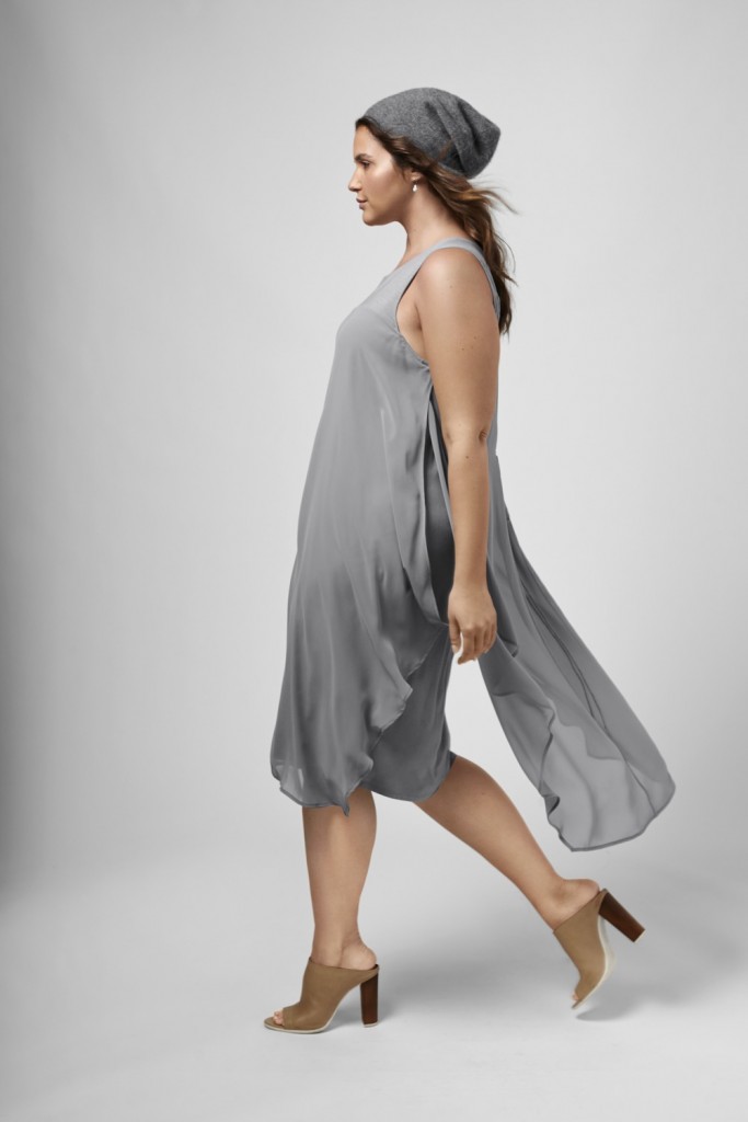 Lovely in LA Lane-Bryant-and-Otis-College-of-Art-Design-3