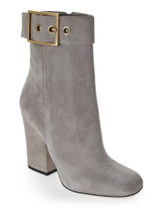 lovely in la century21 gucci boots gift guides