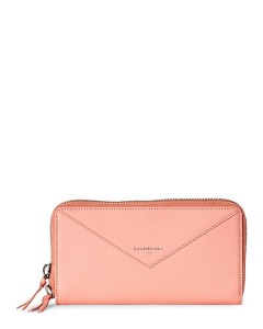 lovely in la century21 store balenciaga wallet lovely in la