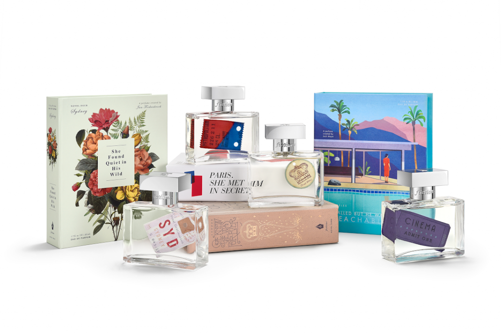 lovely in la beauty gift guide fictions fragrance anthropologie