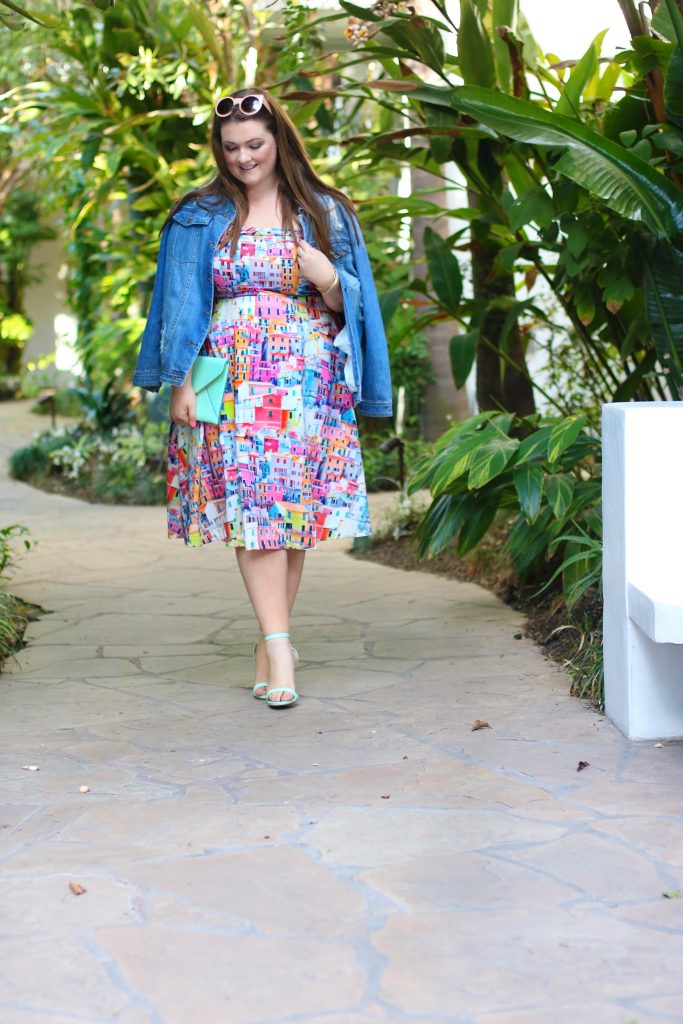 sunset marquis cavatina review city chic dress gwynnie bee lovely in la trendy plus size dresses