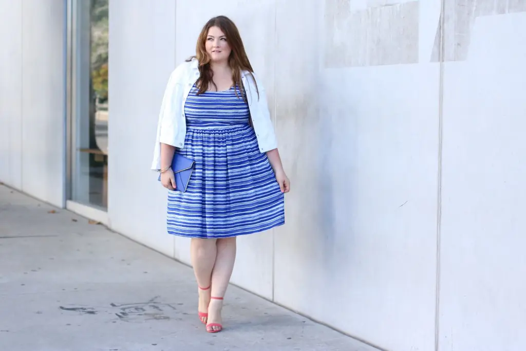 free gwynnie bee trial lovely in la summer dresses city chic trendy plus size