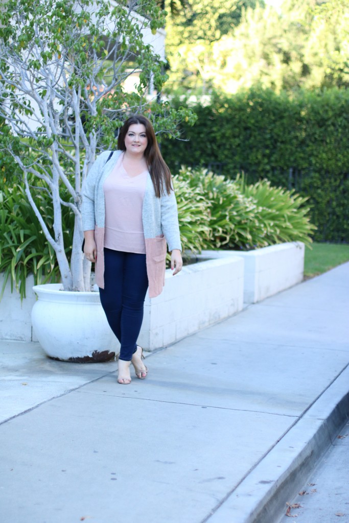 junarose review lovely in la bloomingdales