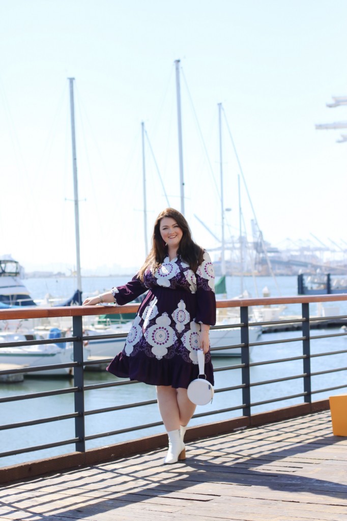 jack-london-waterfront-lovelyinla-lane-bryant-girl-with-curves-dress