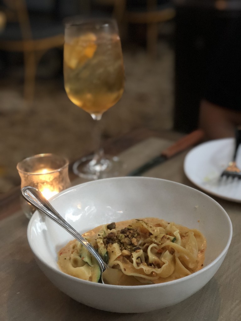 bacari-pasta-west3rd-street