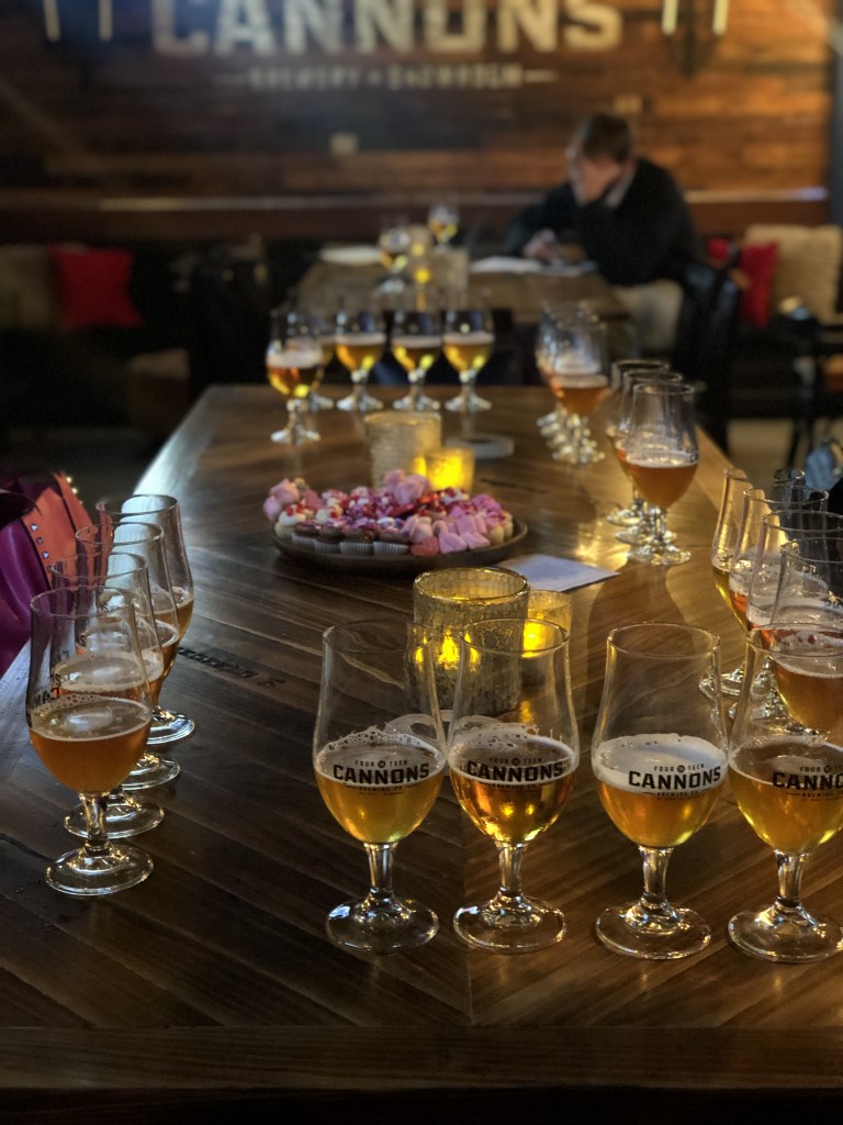 14 -cannons-beer-tasting