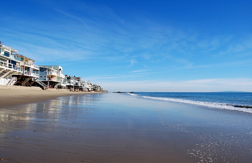 malibu-beach-facing-south