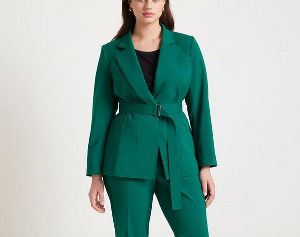 jason-wu-x-eloquii-review-suit-jacket