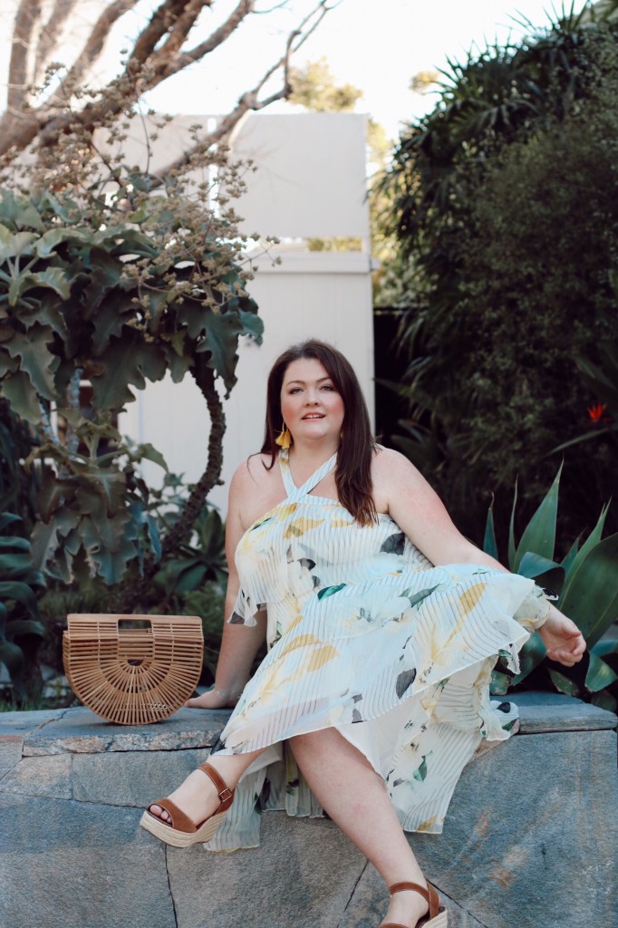 anthropologiegardenpartydressreview