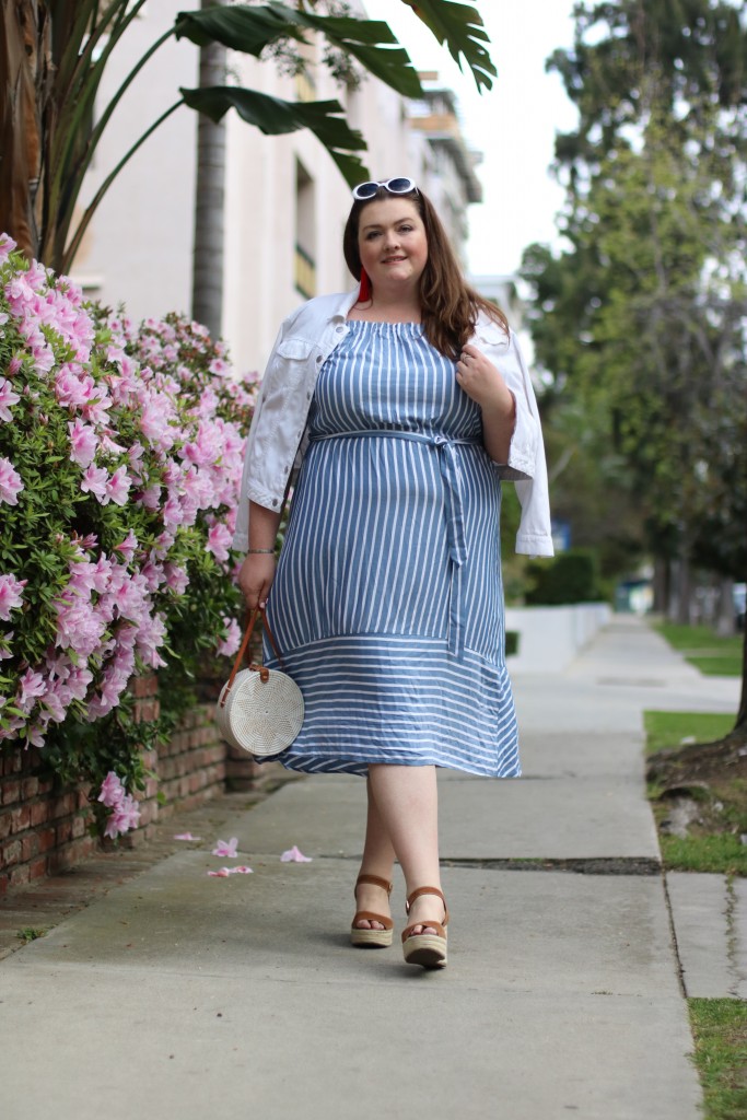 loft-white-denim-jacket-plus-size