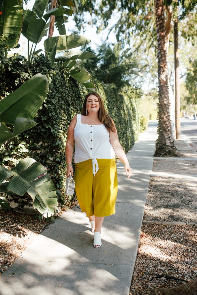 loft-riviera-wide-leg-pant-plus-size-inclusive