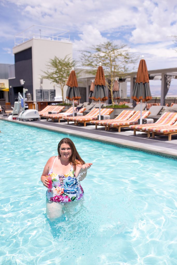 kimpton-rowan-palmsprings-rooftop-pool-lablanca-swimsuit