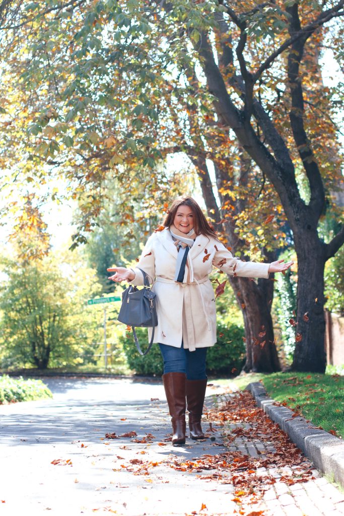 lane-bryant-cream-wrap-jacket