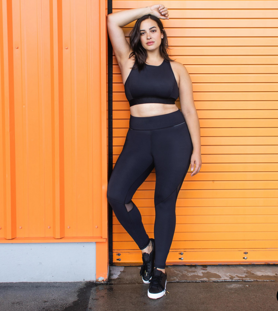 Alala-plussize-activewear