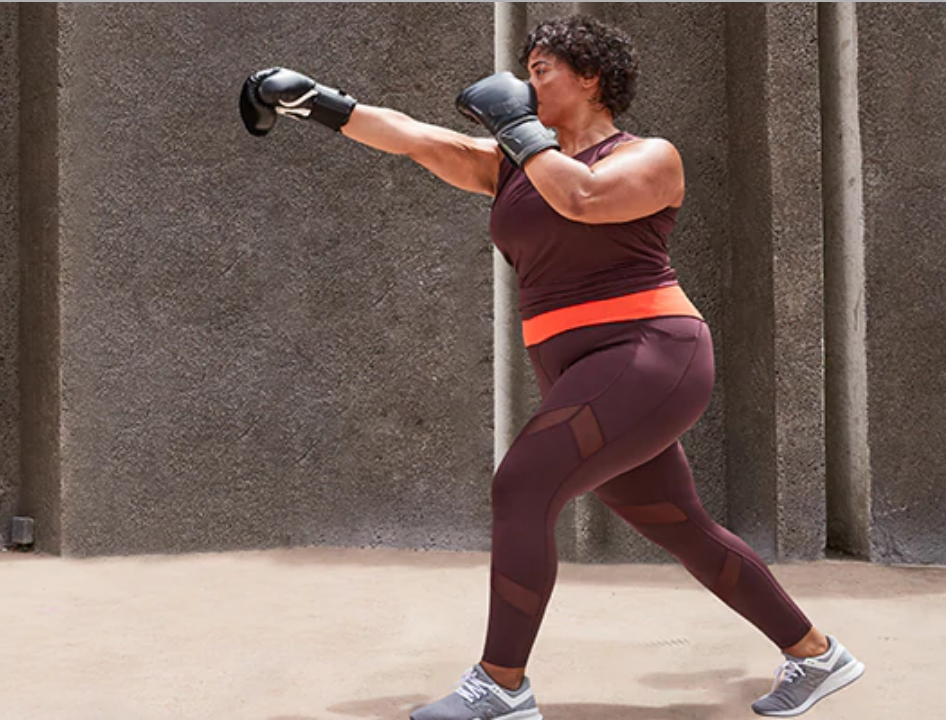 athleta-plus-sizes