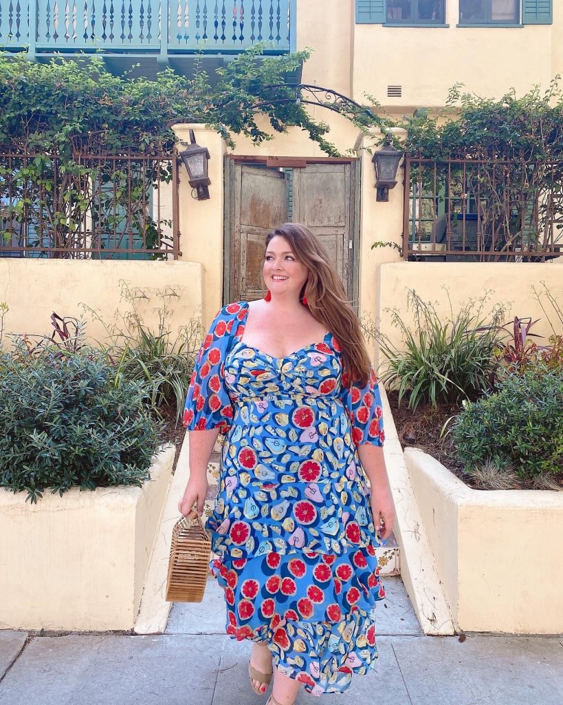 plussize summer dresses modcloth hutch design