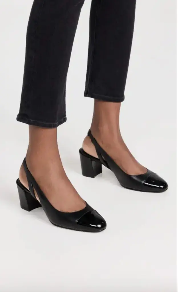Main image courtesy of Shopbop.